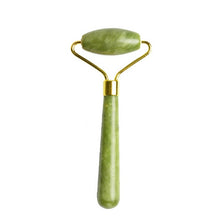 Lade das Bild in den Galerie-Viewer, Gesichtsmassage Lifting- Roller