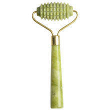 Lade das Bild in den Galerie-Viewer, Gesichtsmassage Lifting- Roller
