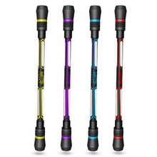 Lade das Bild in den Galerie-Viewer, Spinner- Stift Kombispielzeug