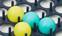 Lade das Bild in den Galerie-Viewer, Neon Ball Spiel