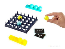 Lade das Bild in den Galerie-Viewer, Neon Ball Spiel