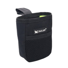 Lade das Bild in den Galerie-Viewer, Hunde- Leckerli- Tragetasche