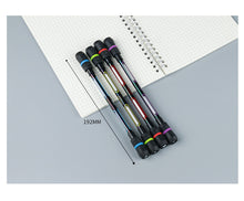 Lade das Bild in den Galerie-Viewer, Spinner- Stift Kombispielzeug