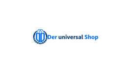 Der universal Shop