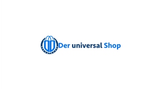 Der universal Shop